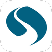 Sculpt Wellness APK