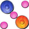 Multi Ball Hockey APK