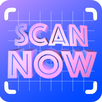 Scan Now APK