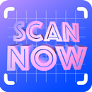 Scan Now APK