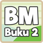 BAHASA MALAYSIA 2 (Non Muslim) biểu tượng