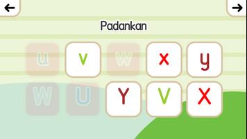 BAHASA MALAYSIA 2 (Non Muslim) ảnh chụp màn hình 3