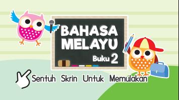 BAHASA MALAYSIA 2 (Non Muslim) bài đăng