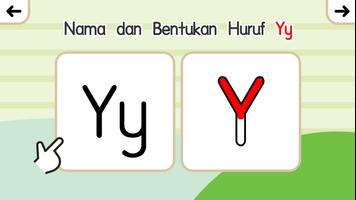 BAHASA MALAYSIA 2 (Non Muslim) ảnh chụp màn hình 1