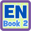 ENGLISH Audiobook 2