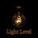 Light Level APK