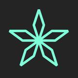 App Finder APK