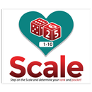 Scale APK