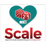 Scale