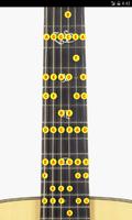 Guitar Scales and Chords ảnh chụp màn hình 3