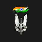 Army Wallpaper icon