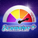 Scameter+ APK