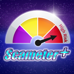 防騙視伏APP icon