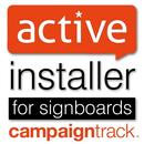 Campaigntrack Active Installer APK