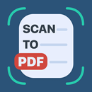 PDF Scanner App - Scan To PDF APK