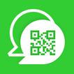 Web Scanner – Chat Dual icono