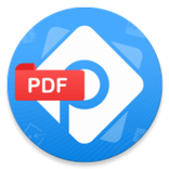 Advance PDF تحويل أي ملف صورة نص إكسيل إلى pdf