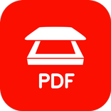 Scan App, Scanner PDF document