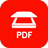 Scan App, Scanner PDF document APK