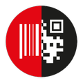 Scanner QR-Code for Walmart