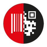 Scanner QR-Code for Walmart