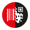 Scanner QR-Code for Walmart APK