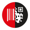 Scanner QR-Code for Walmart ícone
