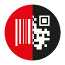 Scanner QR-Code for Walmart APK