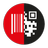 Scanner QR-Code for Walmart APK