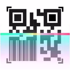 InScan QR Reader APK download