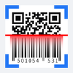 QR-Code- und Barcode-Leser