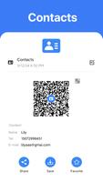 QR Code & Barcode Scanner App screenshot 3