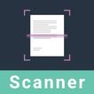 ScanEasy - Doc & QR Scanner