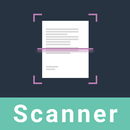 APK ScanEasy - Doc & QR Scanner