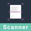ScanEasy - Doc & QR Scanner APK