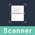 ScanEasy icono