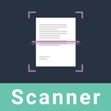 ScanEasy simgesi