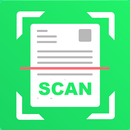 PDF Scanner App: Scan to PDF aplikacja