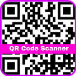 QR Code Reader and Scanner: Barcode Scanner