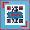 SCAN QR APK