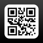 Scanner QR Code - Scan Barcode ícone