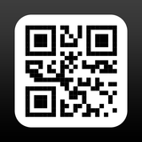 QR Scanner - Barcode Scanner icône