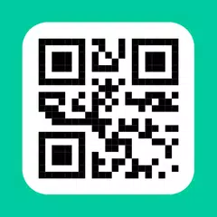 QR Scanner - Barcode Scanner XAPK Herunterladen