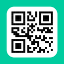 APK اسکنر QR و بارکد خوان