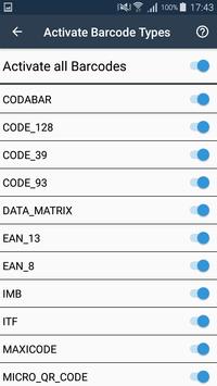 ScanTXM 截图 6