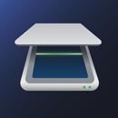 Document Scanner PDF・Scan Shot APK