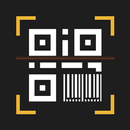 QR Code Reader: Barcode Reader APK