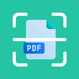 Scanner: PDF Scanner App