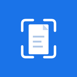 Scanner: PDF Scanner App