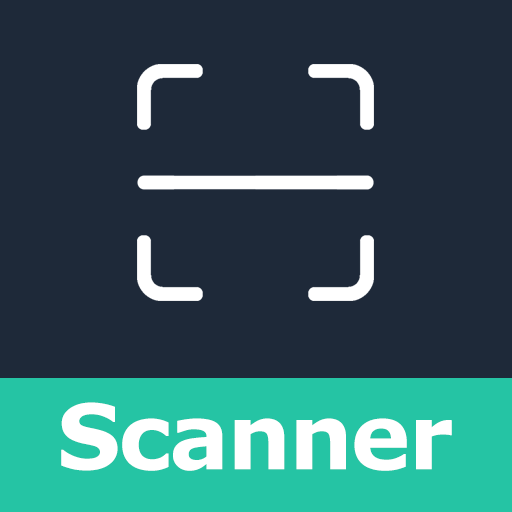 PDF Scanner: Dokumente